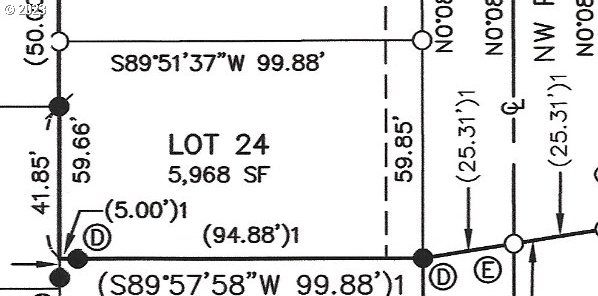 Listing photo 2 for 2853 NW Pinot Noir Dr Unit 24, Mcminnville OR 97128