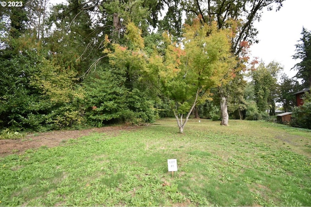 1 NE 3rd Ave, Hillsboro OR, 97124 land for sale