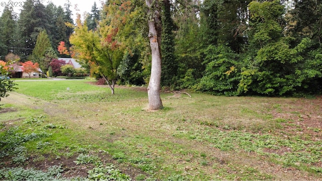 Listing photo 3 for 1 NE 3rd Ave, Hillsboro OR 97124