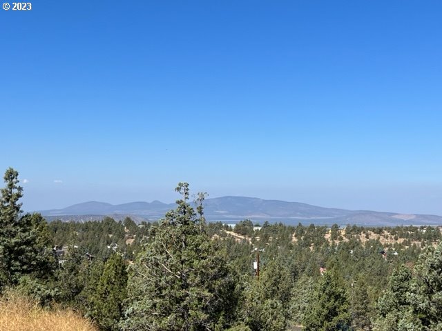 SE Magnum Ct, Prineville OR, 97754 land for sale