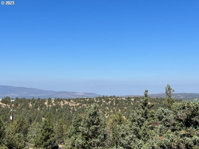 Listing photo 2 for SE Magnum Ct, Prineville OR 97754