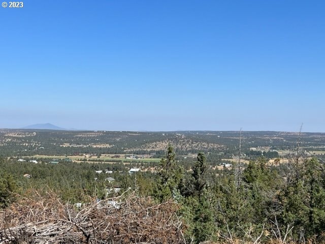 Listing photo 3 for SE Magnum Ct, Prineville OR 97754