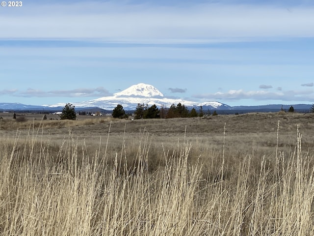 Listing photo 2 for S Washington St Unit 5, Goldendale WA 98620