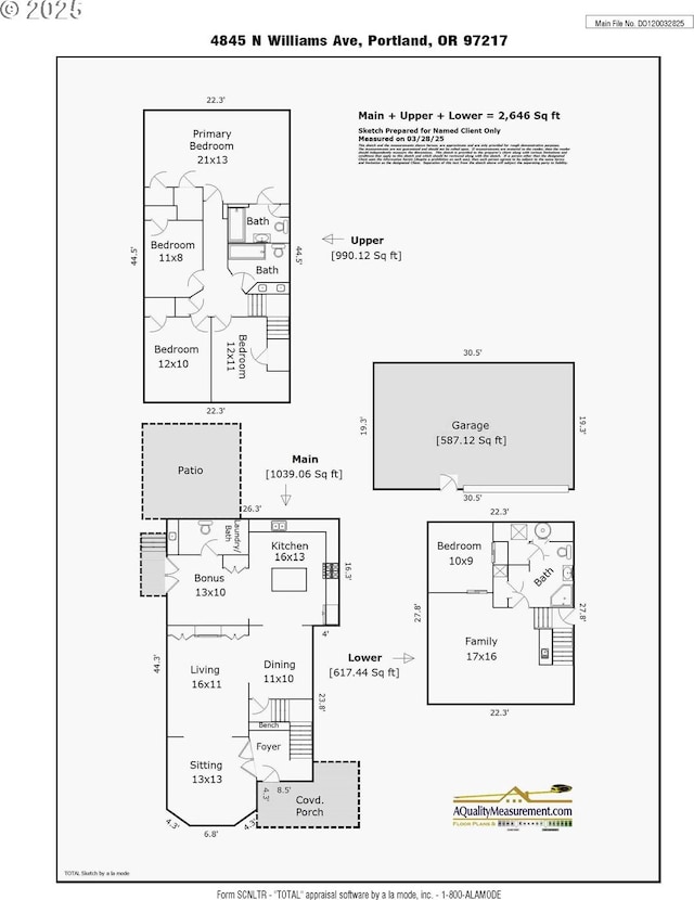 plan