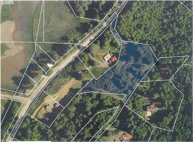 Sandlake Rd Unit 1100, Cloverdale, OR 97112