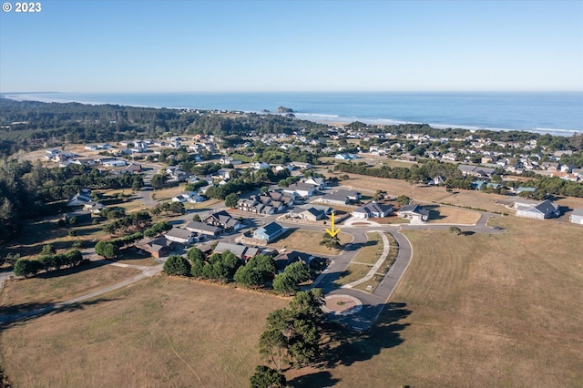 Listing photo 3 for 2803 Salty Dog Dr Unit 7000, Bandon OR 97411