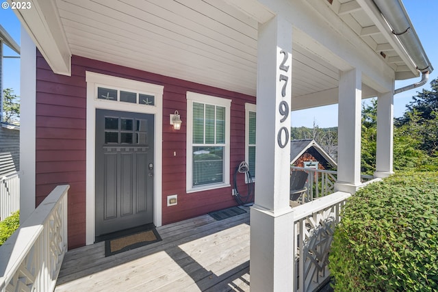 2790 SW Anchor Ave, Lincoln City OR, 97367, 3 bedrooms, 3 baths house for sale