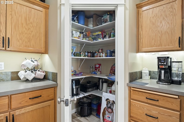 2057 SE Blue Skies Ln, Prineville, OR 97754 - view of pantry