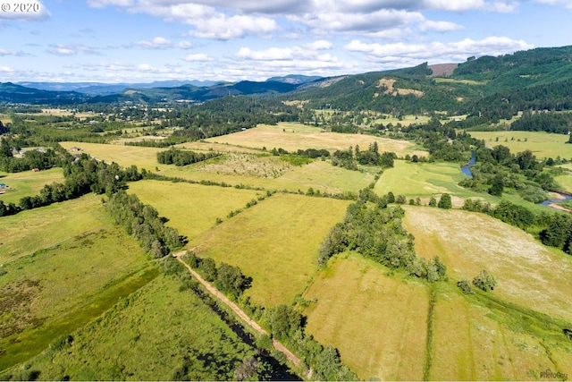 Hill Rd, Springfield, OR 97478