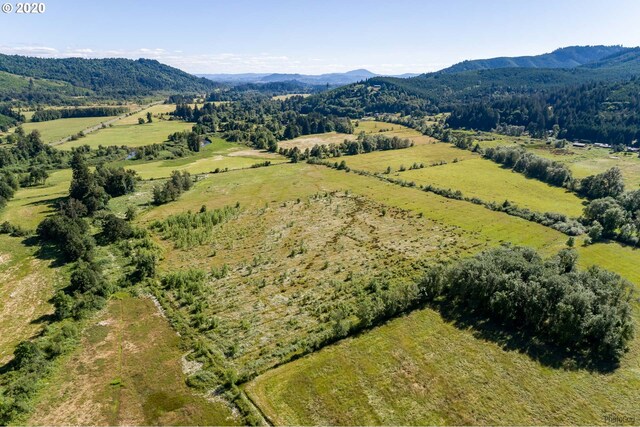 Hill Rd, Springfield, OR 97478