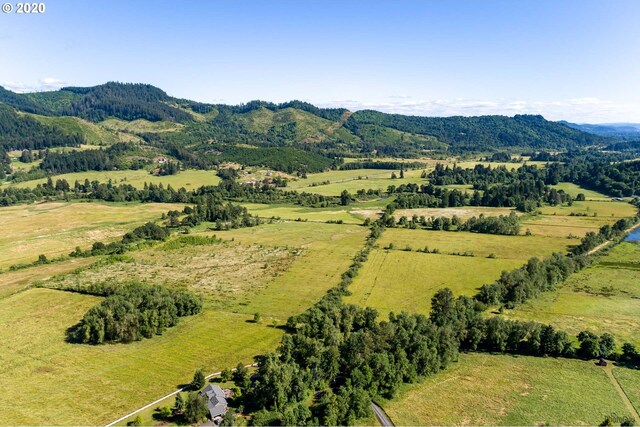 Hill Rd, Springfield, OR 97478