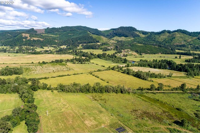 Hill Rd, Springfield, OR 97478