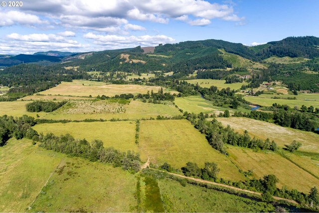 Hill Rd, Springfield, OR 97478