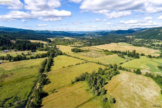 Hill Rd, Springfield, OR 97478