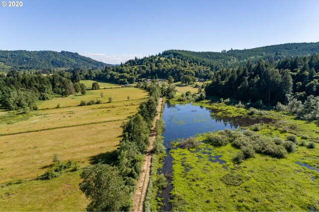 Hill Rd, Springfield, OR 97478