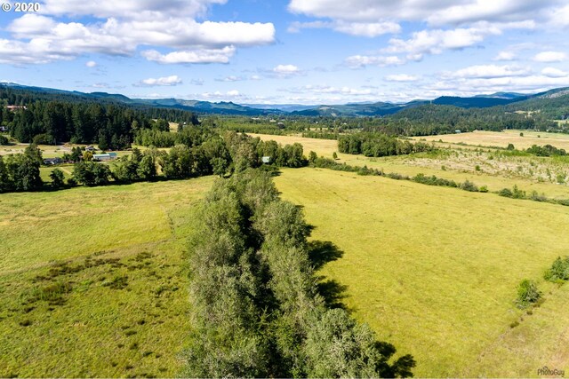 Hill Rd, Springfield, OR 97478