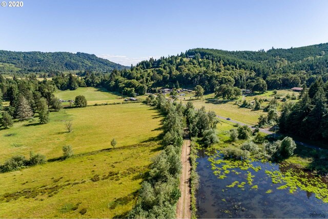 Hill Rd, Springfield, OR 97478