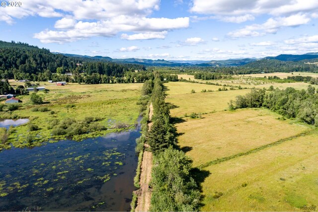Hill Rd, Springfield, OR 97478