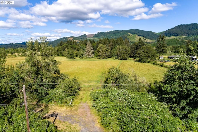 Hill Rd, Springfield, OR 97478