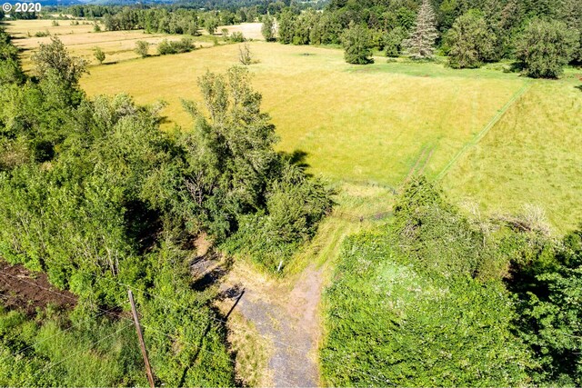 Hill Rd, Springfield, OR 97478