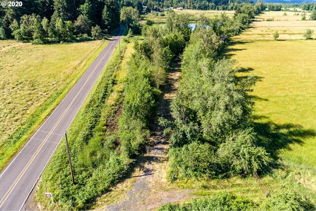 Hill Rd, Springfield, OR 97478