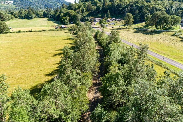 Hill Rd, Springfield, OR 97478