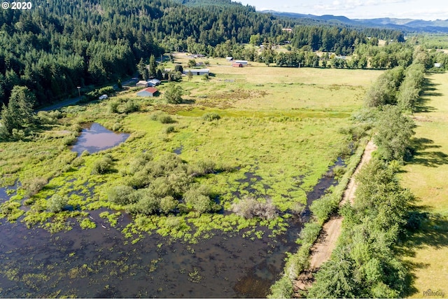 Hill Rd, Springfield, OR 97478