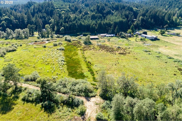 Hill Rd, Springfield, OR 97478