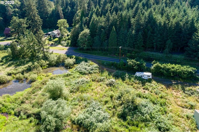 Hill Rd, Springfield, OR 97478