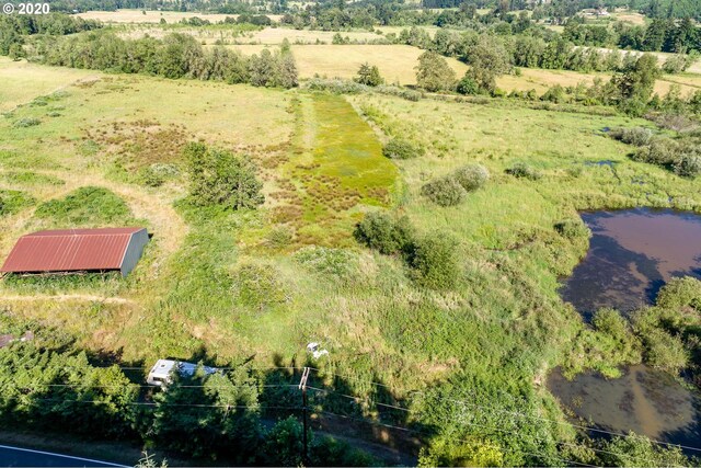 Hill Rd, Springfield, OR 97478