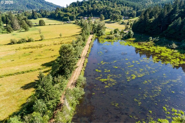 Hill Rd, Springfield, OR 97478