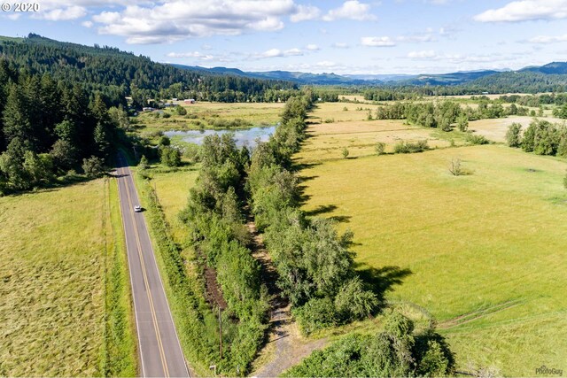 Hill Rd, Springfield, OR 97478