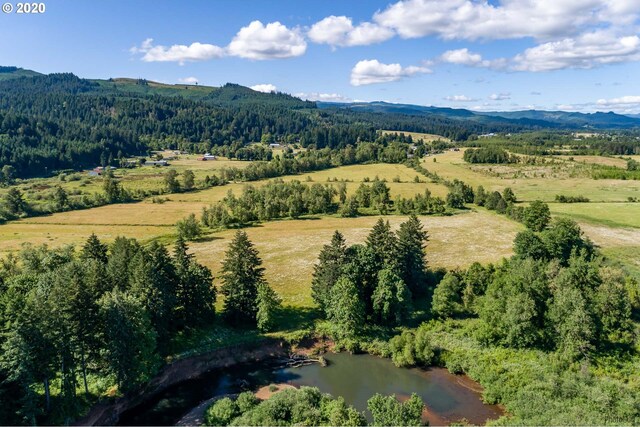 Hill Rd, Springfield, OR 97478