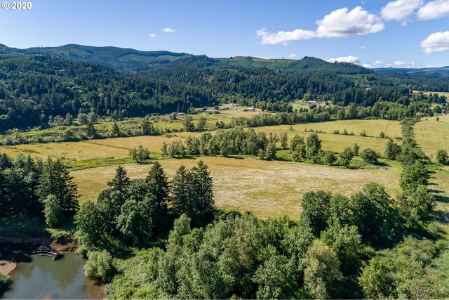 Hill Rd, Springfield, OR 97478