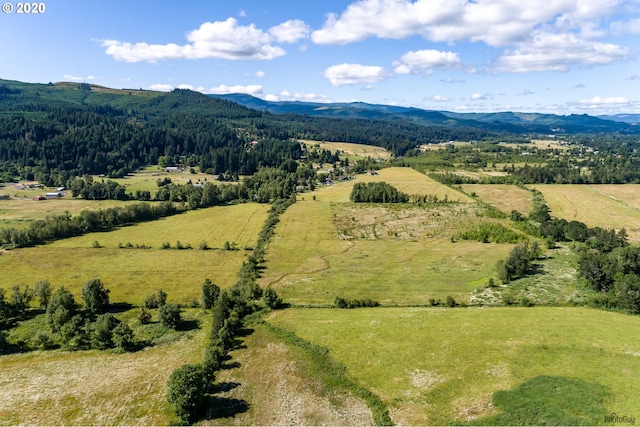 Hill Rd, Springfield, OR 97478