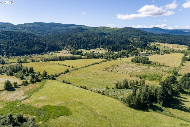 Hill Rd, Springfield, OR 97478