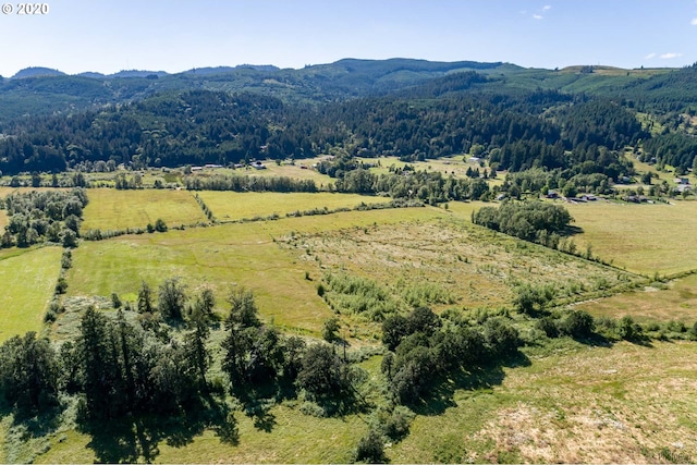 Hill Rd, Springfield, OR 97478