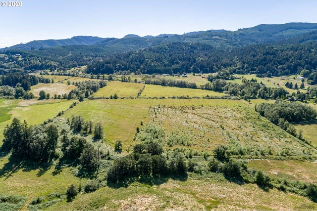 Hill Rd, Springfield, OR 97478