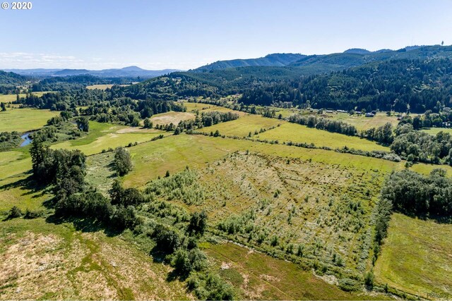 Hill Rd, Springfield, OR 97478