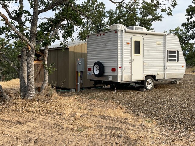 104 Jenkins Creek Rd, Goldendale, WA 98620