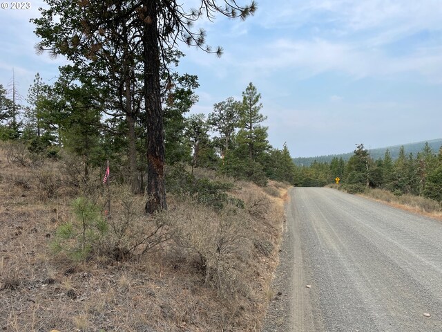 104 Jenkins Creek Rd, Goldendale, WA 98620