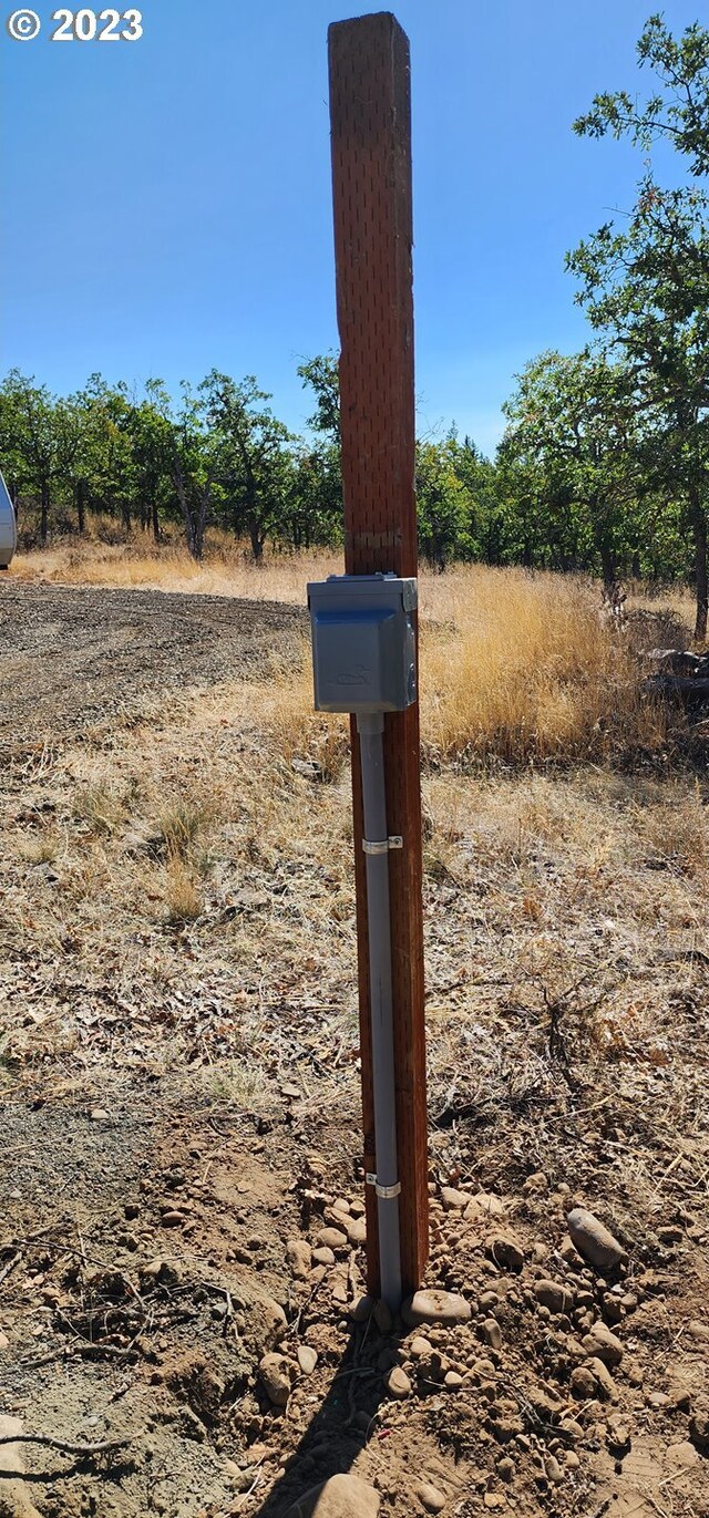 104 Jenkins Creek Rd, Goldendale, WA 98620