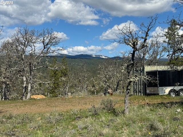 104 Jenkins Creek Rd, Goldendale, WA 98620