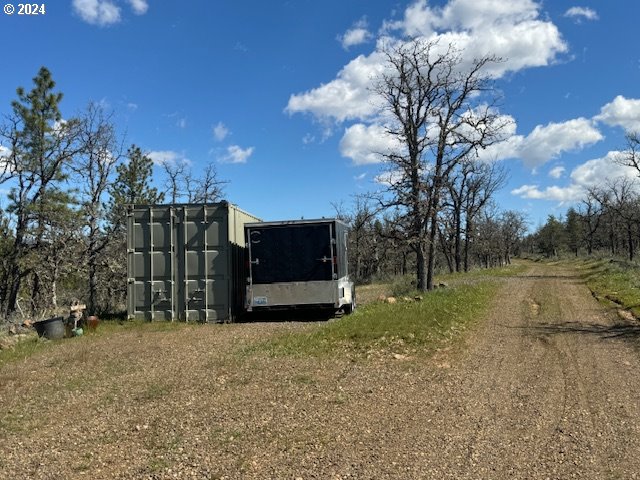 104 Jenkins Creek Rd, Goldendale, WA 98620