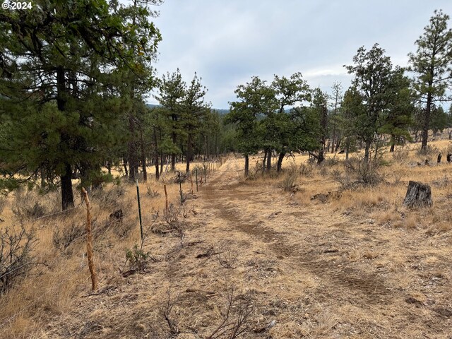 104 Jenkins Creek Rd, Goldendale, WA 98620