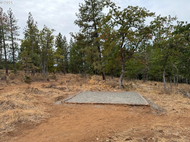 104 Jenkins Creek Rd, Goldendale, WA 98620