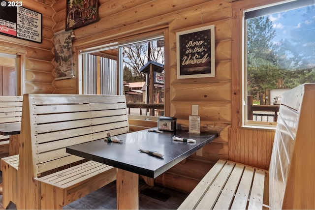 363 S Mill St, Sumpter, OR 97877 - view of sauna / steam room