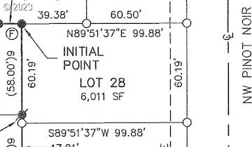 Listing photo 2 for 2957 NW Pinot Noir Dr Unit 28, Mcminnville OR 97128