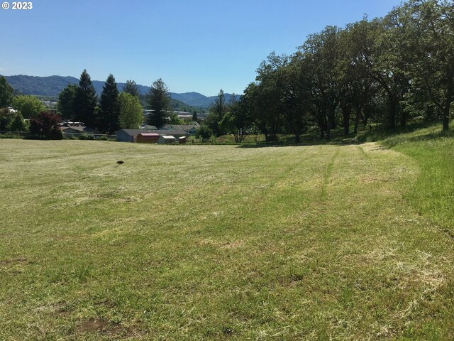 0 NE Edenbower Blvd Unit 1 & 2, Roseburg, OR 97470