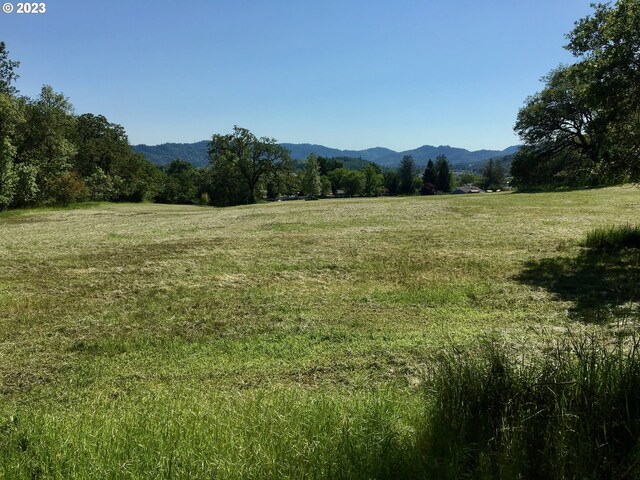 0 NE Edenbower Blvd Unit 1 & 2, Roseburg, OR 97470
